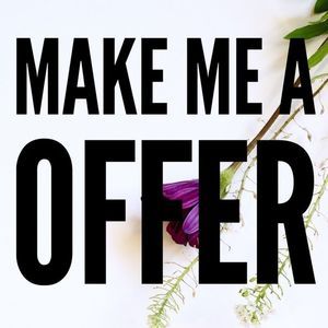 FABLETICS & TED BAKER ITEMS!!!